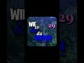 Trymacs Reports 10 Year Old Hopecore Clip Memes Twitchclips Trymacs Fortnite Twitch