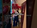 Bella Thorne Proposes To Her Boyfriend After 3 Years Together Shorts Bellathorne Hollywood