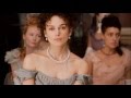 Unavoidable - Anna Karenina Soundtrack