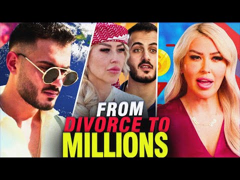 Is Tigerlily Worth It Digging Into Her 60 Million Net Worth Move