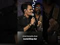 Unnai Kaanadhu Naan Aravind Dileep Nair Commons Live Wonderwallmedia Commonslive Coversong
