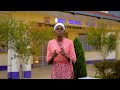 REHEMA CHEBET KANISA LA ELOHIM