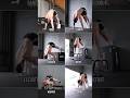 6 Best Pike Push-up Exercises