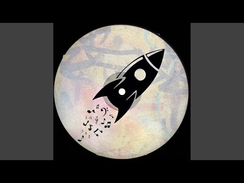 F_ckn Around (Chiqito Remix)