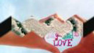 Baby, It&#39;s Fact - Hellogoodbye