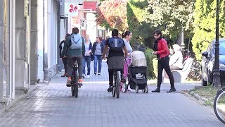 Dobar razvod ili loš brak?