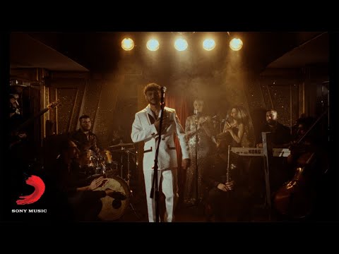 Zen-G - ZENGBEJ MÜZİKHOL 1 (TEMİZLE)