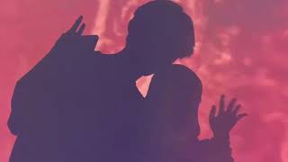 Download lagu Mangu- Fourtwnty || Kita Usahakan Lagi - Batas Senja || Lesung Pipi -Raim Laode || Lagu Viral 2025 mp3