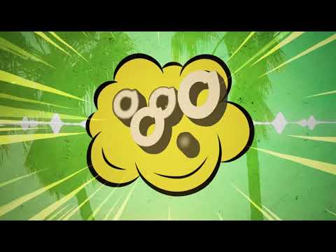 What A Bangerang - The Dualers