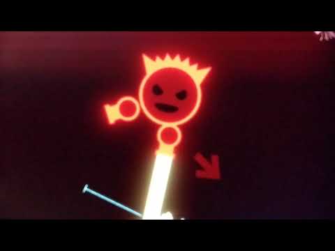 Project Arrhythmia / Dubwoofer Subset by Omnitica / daneeko,ol666,Mecha,Starrlet /expert+/episode41