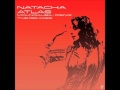 Natacha Atlas - Batkallim (David Starfire Remix)