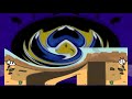 Klasky Csupo Center Effects 15