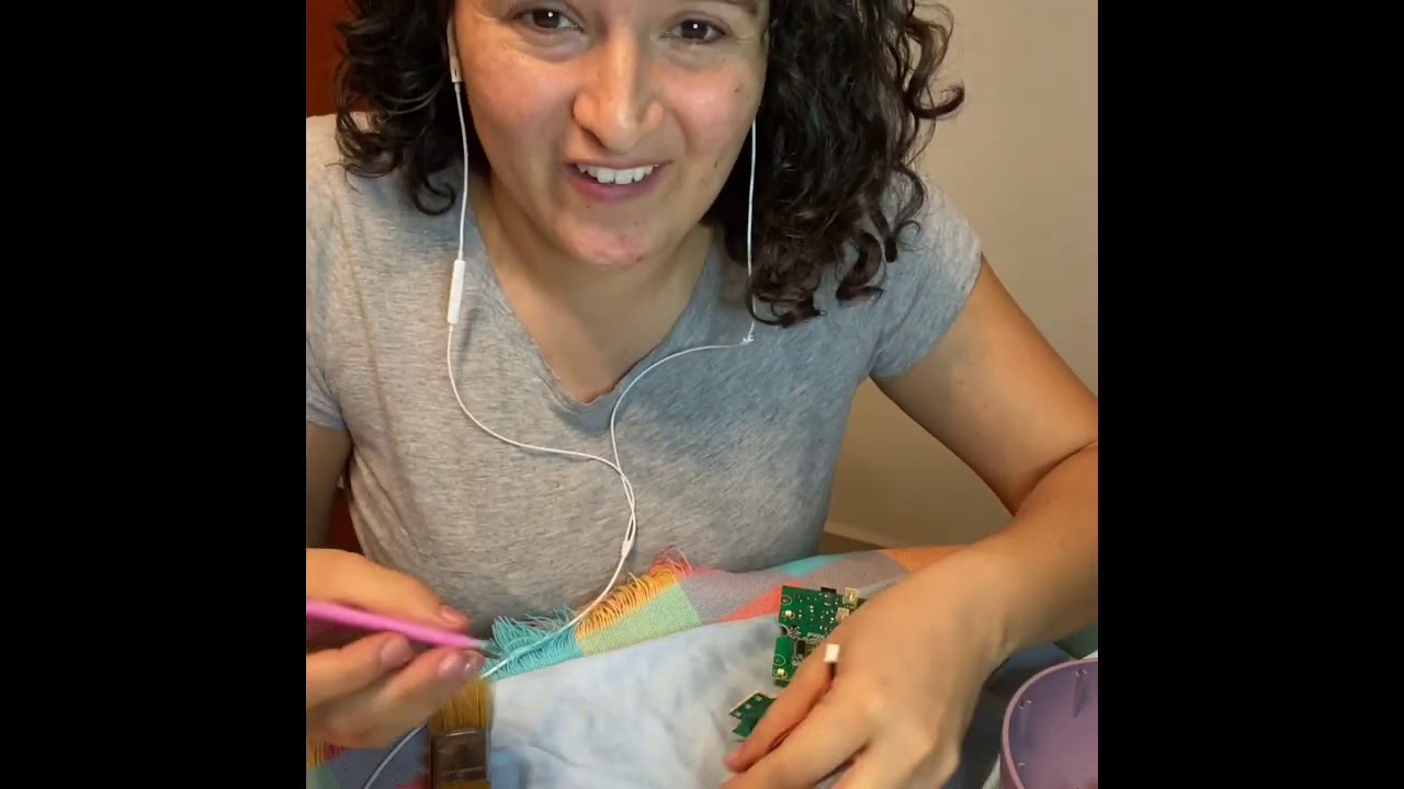 Se descompuso mi difusor, que hago!