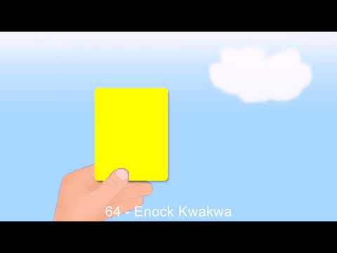 22.10.2017: Oesters IF - Falkenbergs FF (1 - 1)