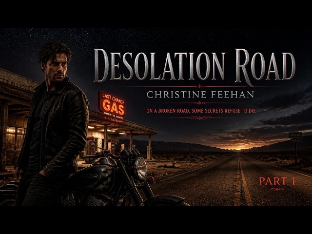 Vídeo relacionado con The Woman Behind The Badge: A thrilling romance perfect for fans of dark secret pasts, fierce protectors, grave danger and police drama in 2026! (Renegade Canyon Book 4) (English Edition)