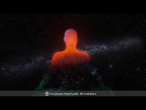 Human-Nature Synergy