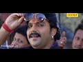 Mast Tana Tan Banal Raha Full HD Vojpuri Video Pawan Singh Song