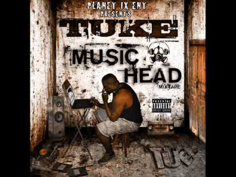 G' OLOGY-TUKE from MUSIC HEAD- MUSIC HEAD COMIN 2012!! BANG OUT BOSS!!!