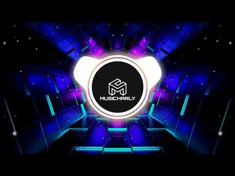 Britney Spears x Ginuwine x Altégo - Toxic Pony