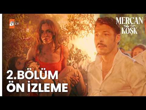 Mercan Köşk