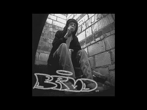 DEADMOZART - BRUDPOL