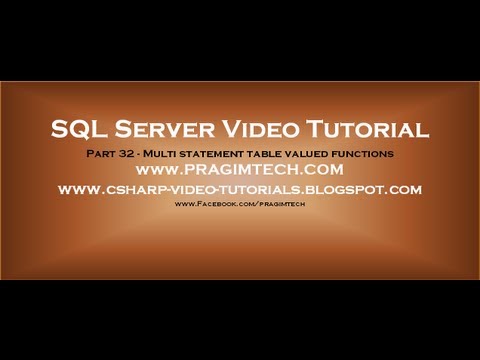 Install SQL Server 2019 Step by Step | Developer Edition | Free Software | Install SSMS