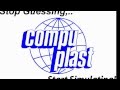 MaterialModule2 Mp4