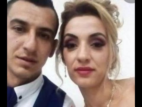 19-vjeçarja nuk ia doli dot/Të rinjtë u gjetën të hel.muar, çfarë shkruante çifti në rrjetet sociale