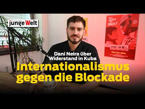 Video-Thumbnail von YouTube