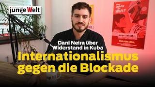 Video-Thumbnail von YouTube