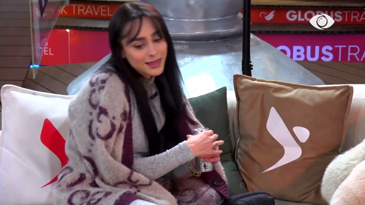 “Gjesti e kishte me Laertin, G Banin dhe Indritin”/ Egli për situatën me Jozin: Për patriotizmin…