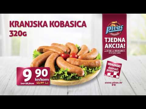Pivac tjedna akcija od 27.02.-05.03.2017.2