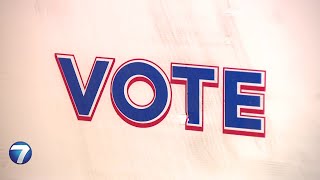 Miami County voters asked to approve county-wide sales tax to construct new jail | WHIO-TV