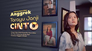 Download lagu Anggrek - Tarayu Janji Cinto mp3
