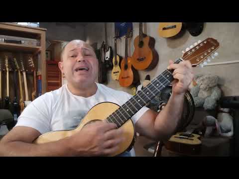 aula de viola harmonia funcional básica 2