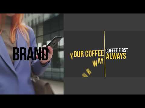 Brand Growth