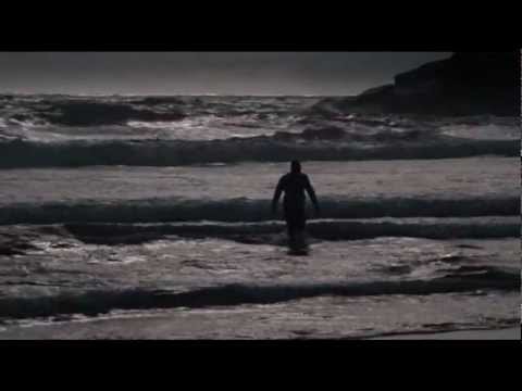 Insania - Forever Alone [Lyrics]