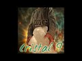 Zona Ganjah Cristal 9 Full Album 2022