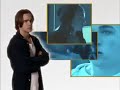 Degrassi The Next Generation Season 6 And 7 Intro