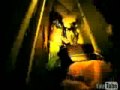 Spiderbait - Fucken Awesome.flv