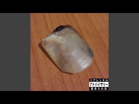 Fantasma formaggino (feat. MC CAVALLO)