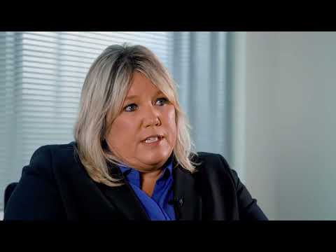 HIp and Knee Replacement Post-Surgical Support