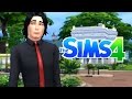 Mi Nuevo Hogar Los Sims 4 1 Juegagerman