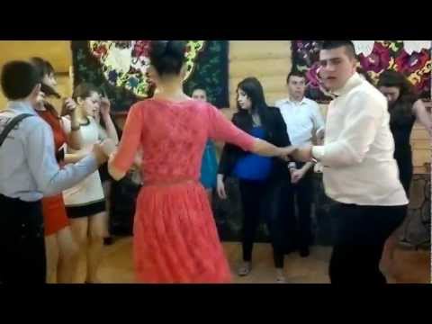 SUPER MAJORAT LA PENSIUNEA ,, SUB CETATE LA MATEI '' ONCESTI , MARAMURES