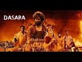 DASARA FULL MOVIE IN HINDI DUBBED 4K QUALITY 2023 NANI KRITI SURESH ALLU ARJUN SOUTH MOVIE