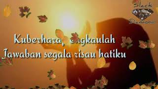 Download lagu Story Wa keren Naff Akhirnya Ku Menemukanmu mp3