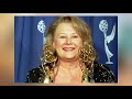 Shirley Knight
