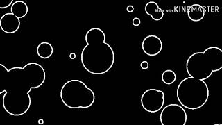 Download lagu Story Wa selamat pagi untuk pacar mp3 Download lagu Story Wa selamat pagi untuk pacar mp3