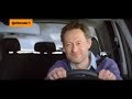 Continental 235/55R17 ECOCONTACT 5 103H XL