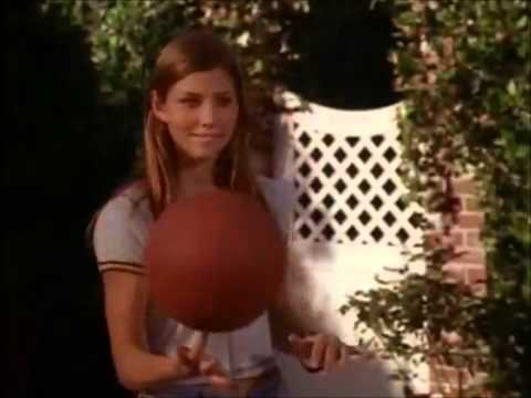 ► Générique des séries TV ( année 90 )